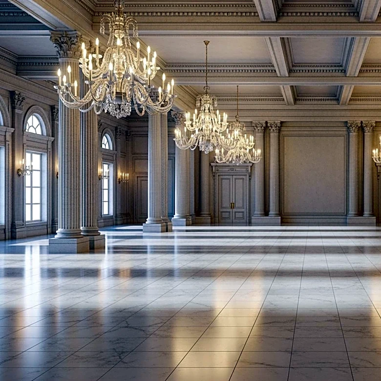 National Capital Planning Commission Approves White House Ballroom Amid Legal Challenges