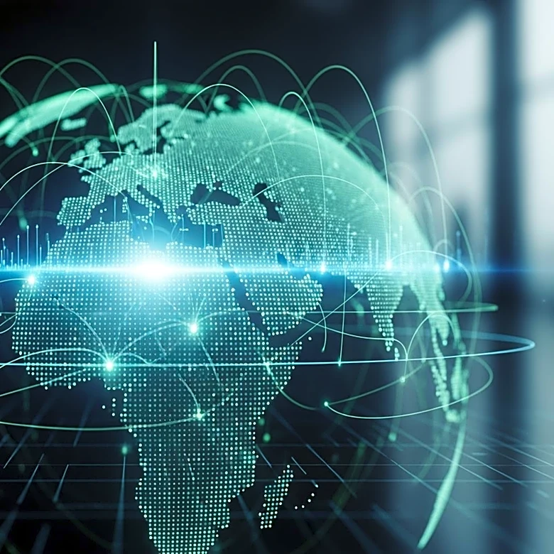 Chinese Firms Market Intelligence on U.S. Forces Amid Iran Conflict