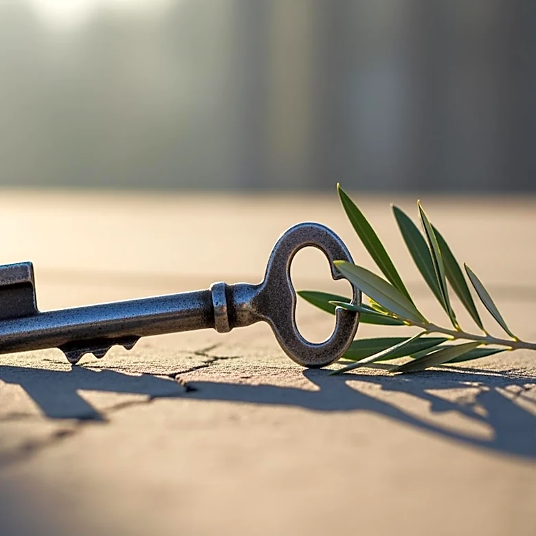 Cuban Government Pardons Over 2,000 Prisoners Amid U.S. Pressure