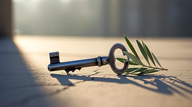 Cuban Government Pardons Over 2,000 Prisoners Amid U.S. Pressure