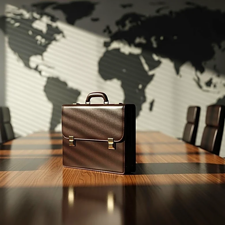 Trump Administration Delays Global HIV Funding, Threatening Lifesaving Programs