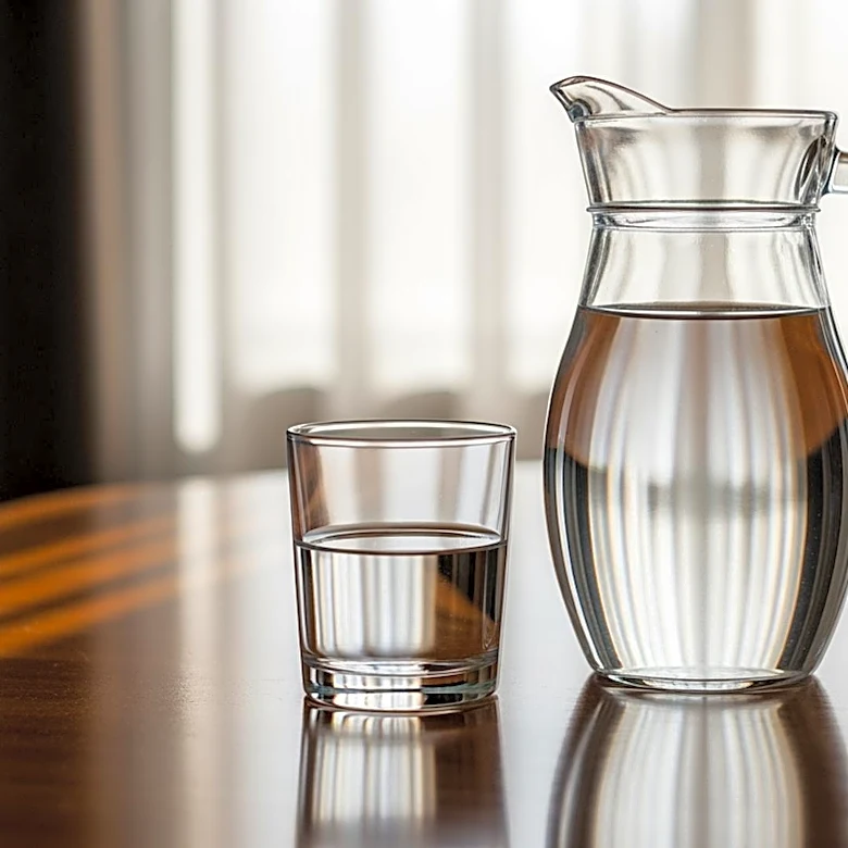 Supreme Court Justice Samuel Alito Treated for Dehydration After Illness at Event