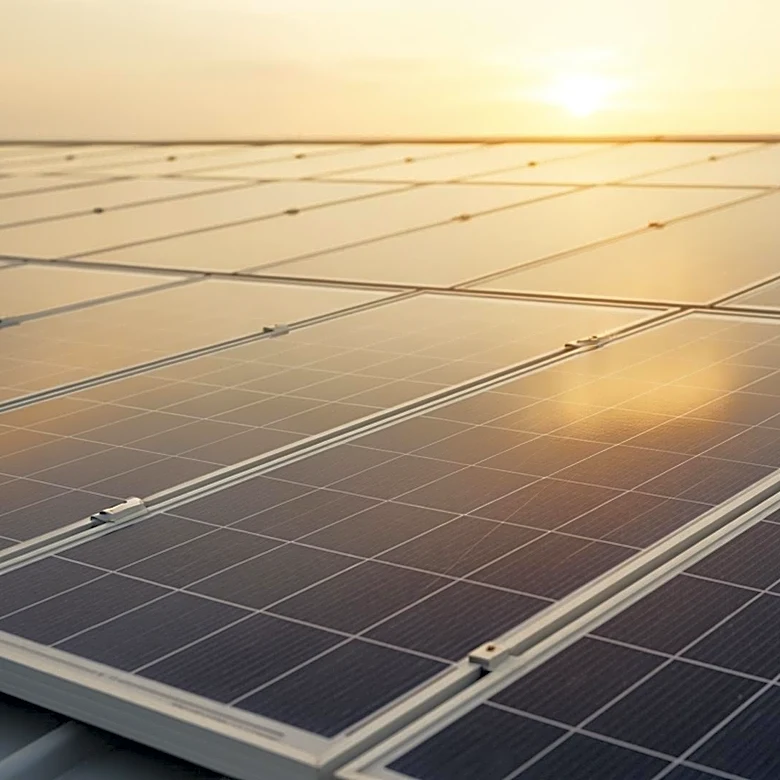 Puerto Rico's Rooftop Solar Systems Now Account for 20% of Energy Capacity