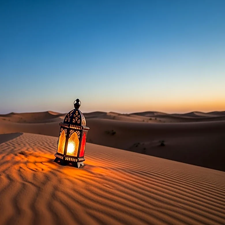 Morocco's Tourism Sector Sees 7% Growth Amid Global Travel Challenges