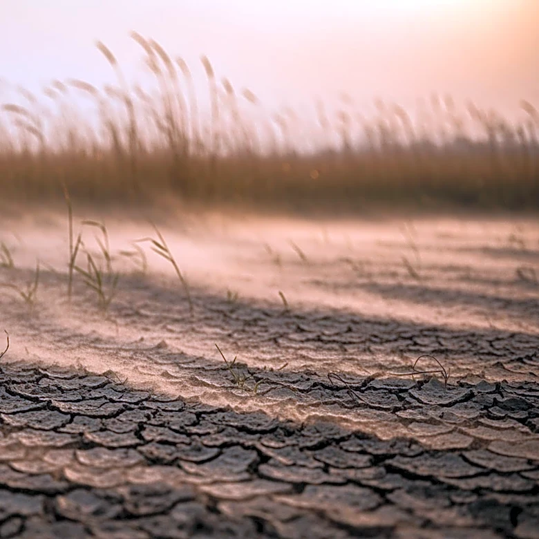 Southern California Wildfire Forces Evacuations Amid Windy Conditions