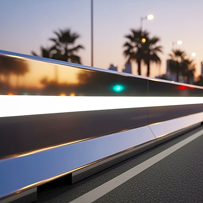 Miami Officials Implement Traffic Restrictions for Inter Miami Game