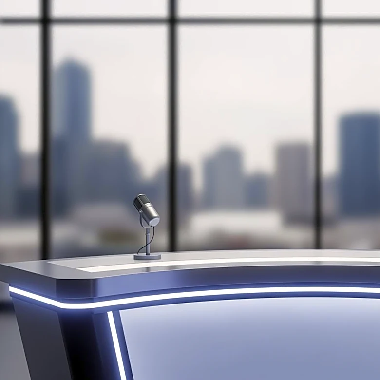 CBS News' 'Face the Nation' Features Gov. Wes Moore and Archbishop Timothy Broglio