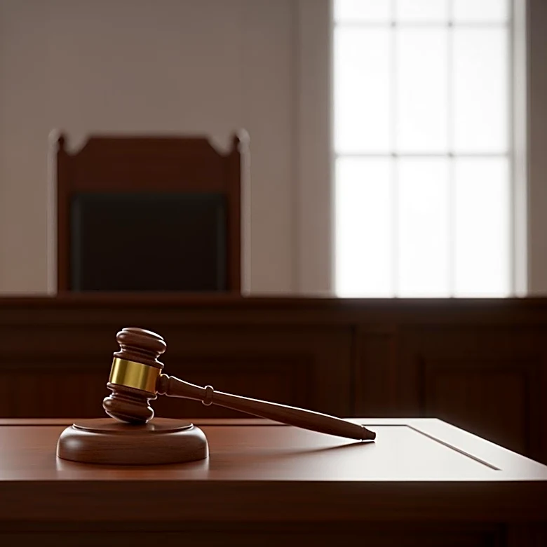 Federal Court Rules Against President Trump's Executive Order on PBS and NPR Funding, Impacting Public Media