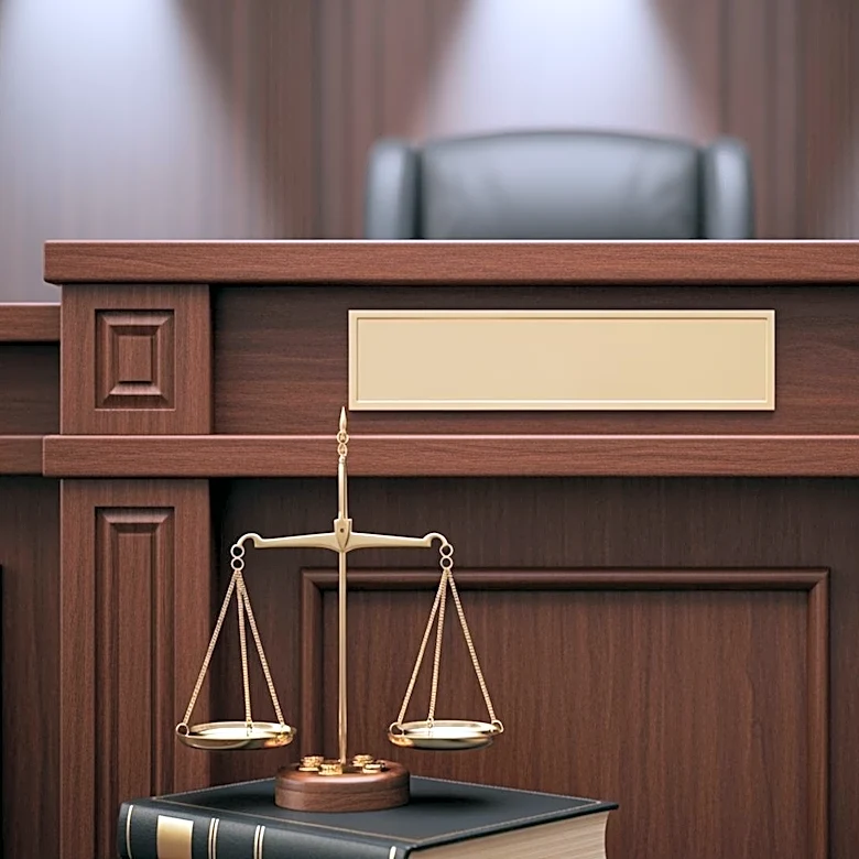 Judge Denies DOJ's Request to Reconsider Subpoenas Against Fed's Jerome Powell