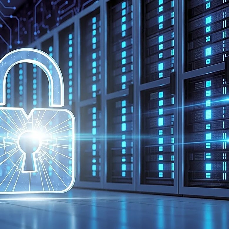 European Commission Confirms Data Breach Linked to Trivy Supply Chain Attack Affecting EU Entities