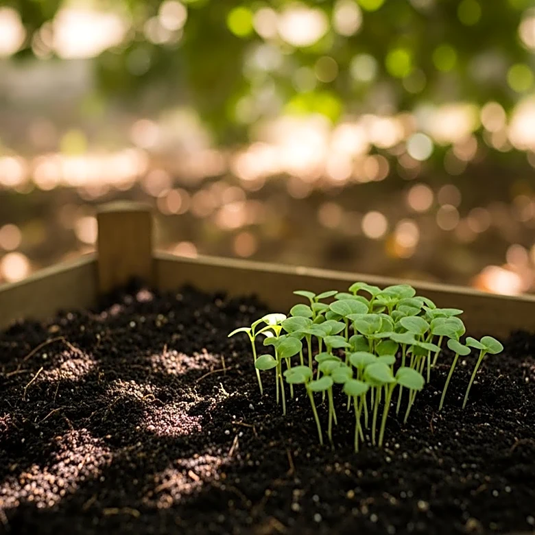 Aspen's Compost Policy Yields Significant Environmental Benefits