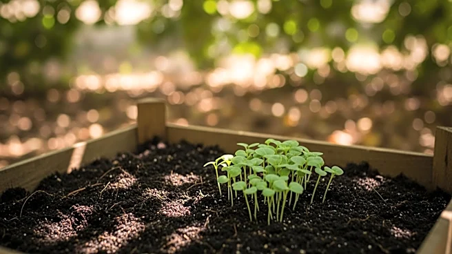 Aspen's Compost Policy Yields Significant Environmental Benefits