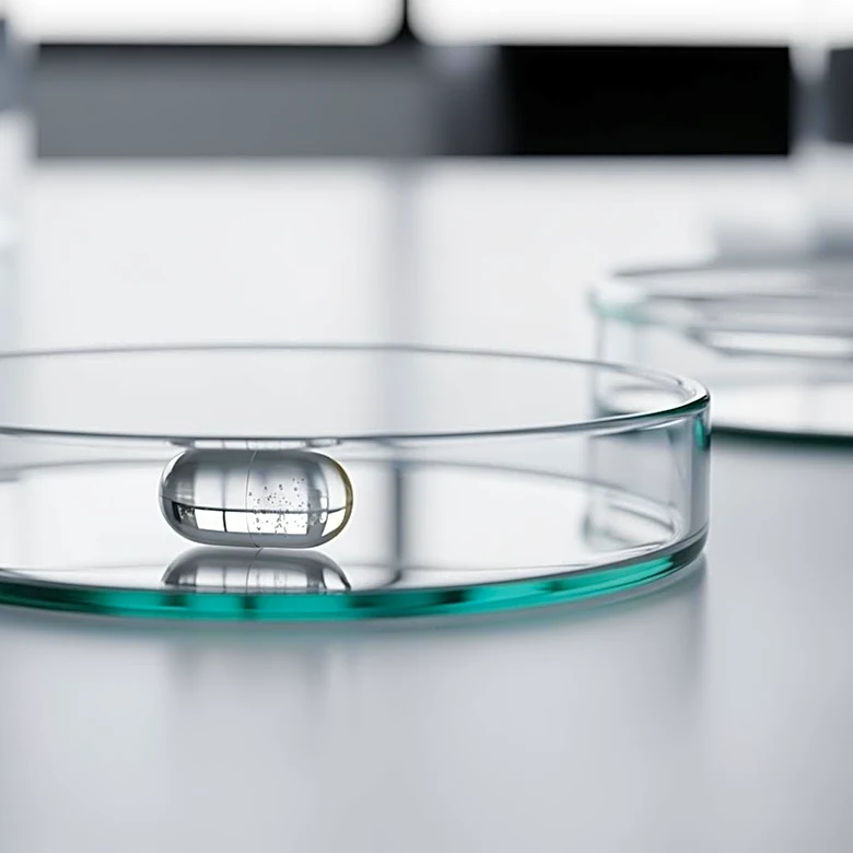 Cures Within Reach Utilizes Small Grants to Advance Drug Repurposing Efforts