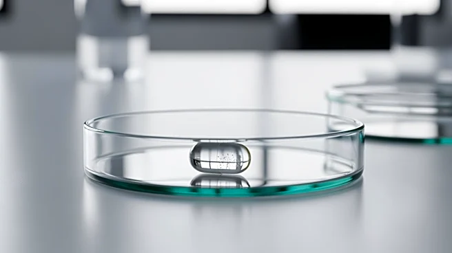 Cures Within Reach Utilizes Small Grants to Advance Drug Repurposing Efforts