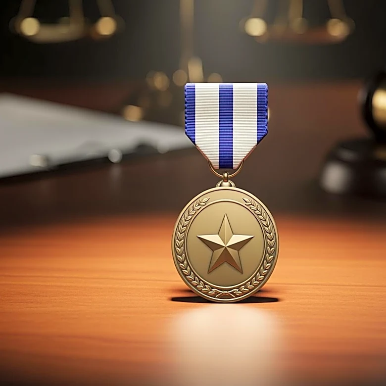 Air Force Wins Summary Judgment in Disability Discrimination Case