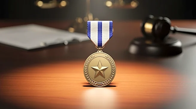 Air Force Wins Summary Judgment in Disability Discrimination Case