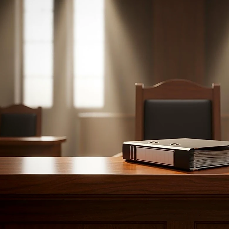 Florida Court Denies Motion to Dismiss in Employment Contract Dispute