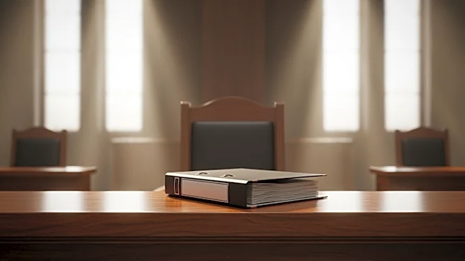 Florida Court Denies Motion to Dismiss in Employment Contract Dispute