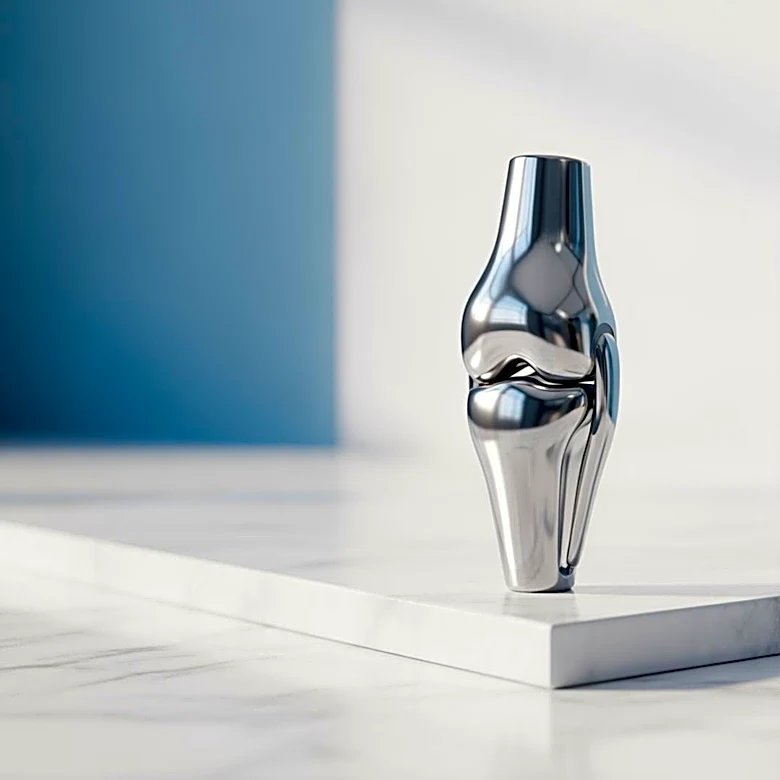 Joint Replacement Institute Recognized in Naples Community's Choice Awards for Orthopedic Excellence