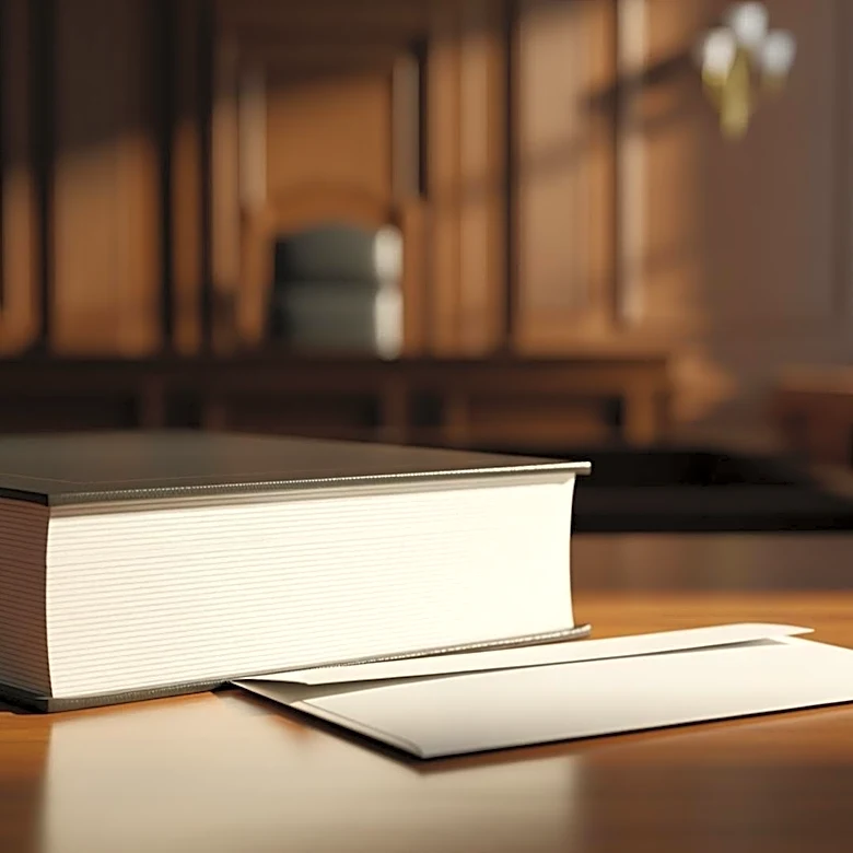 Federal Judge Blocks Trump Administration's Data Demand from California Colleges