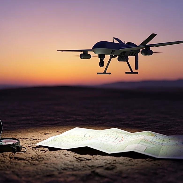 U.S. Military Strategy in Iran Focuses on Short War Tactics Amid Extended Conflict