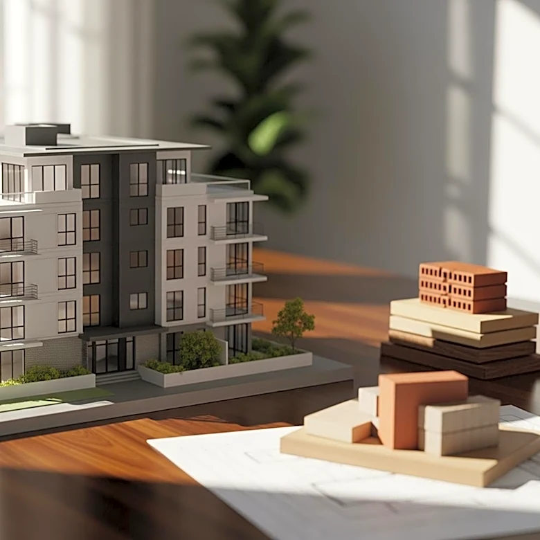 Sen. Baldwin Highlights Federal Support for Hayward Workforce Housing Development