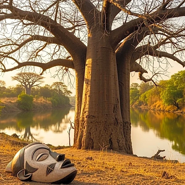 Limpopo's Ecotourism Efforts Highlight Conservation and Cultural Integration