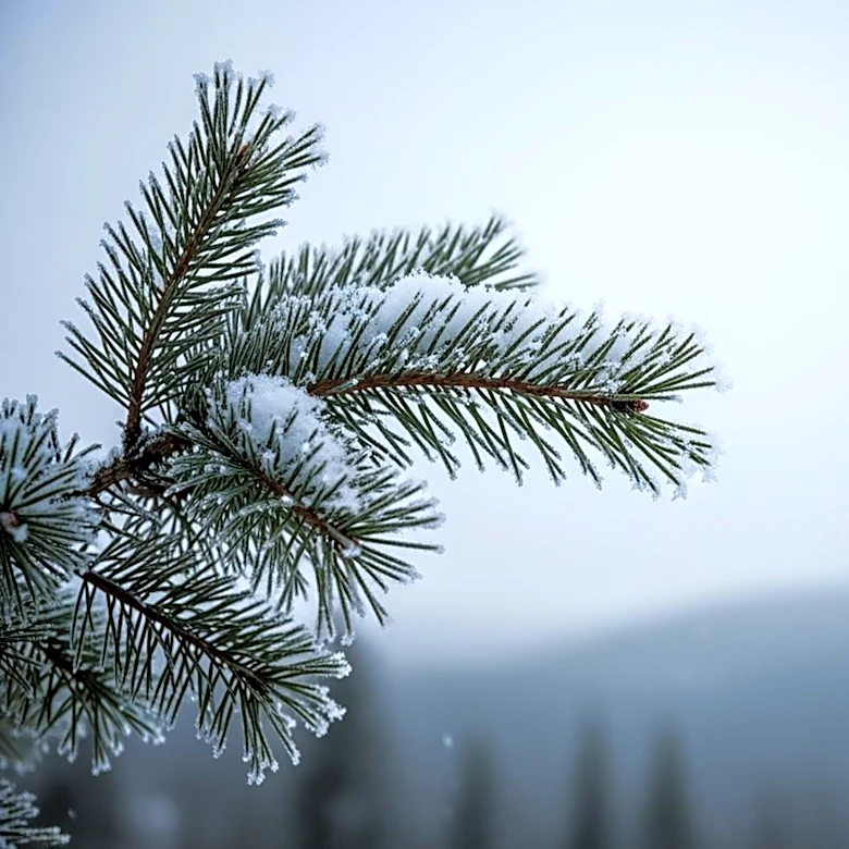 Meteorologist Predicts Snowfall in Northern Minnesota with Minimal Accumulation in Twin Cities