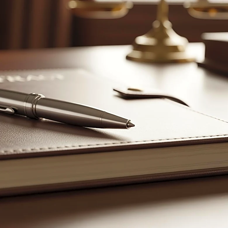 ACE American Insurance Settles $350M with Dali's Owner Before Trial