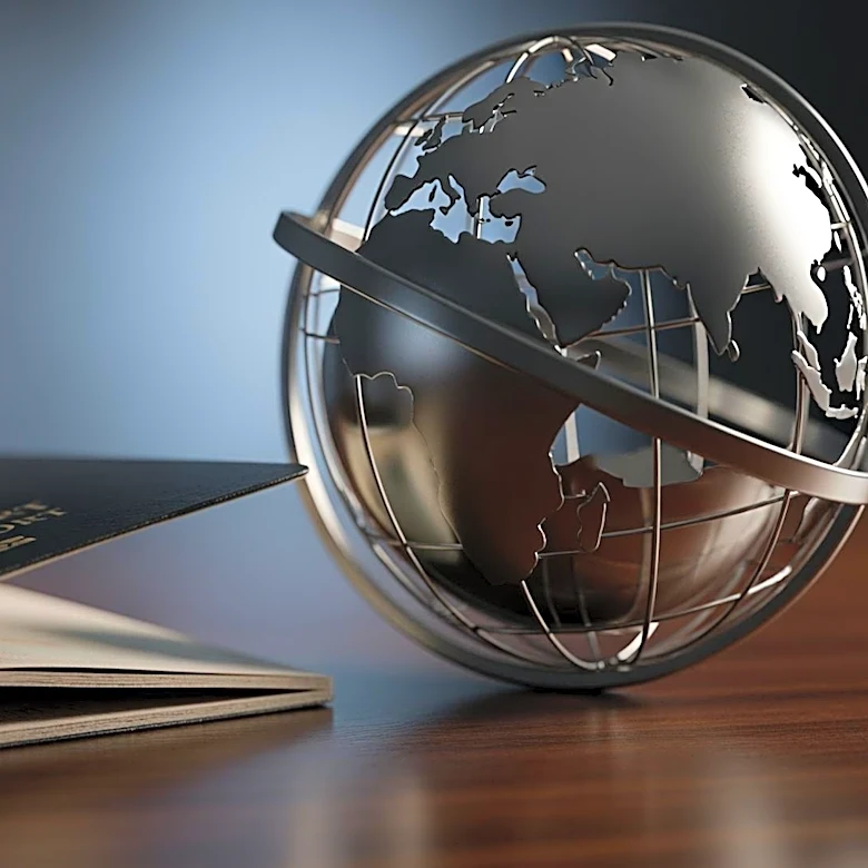 DHS Highlights Birthright Citizenship Concerns Amid MacDill Bomb Plot Case