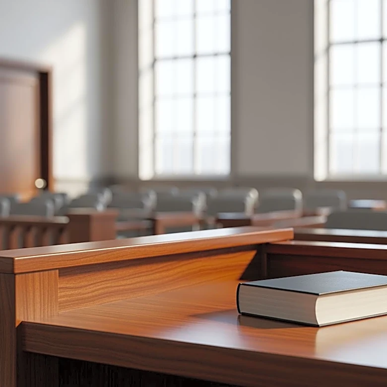 Judge Upholds Decision to Dismiss Subpoenas Against Fed Chair Powell Amid Trump Administration's Efforts