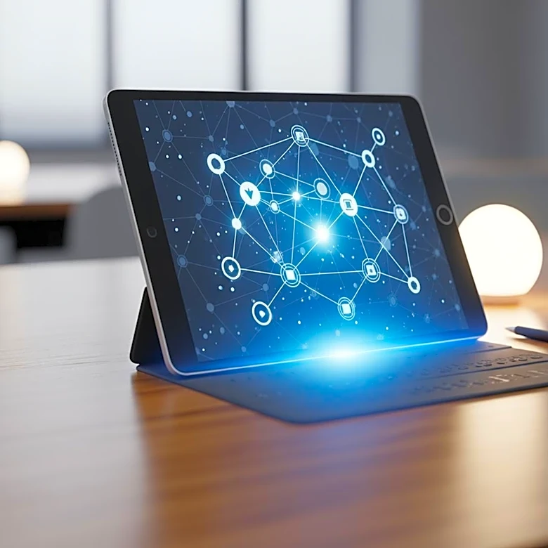 Utah Congressman Introduces 'MATCH Act' to Modernize Workforce Connections