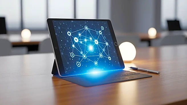 Utah Congressman Introduces 'MATCH Act' to Modernize Workforce Connections