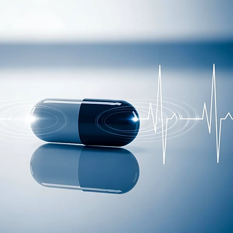 New Drug Baxdrostat Shows Promise in Reducing Resistant High Blood Pressure