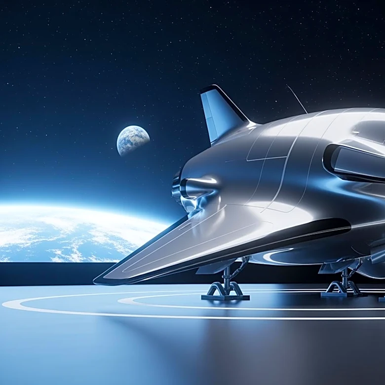 NASA's Artemis II Mission Launches with North Carolinian Christina Koch on Board