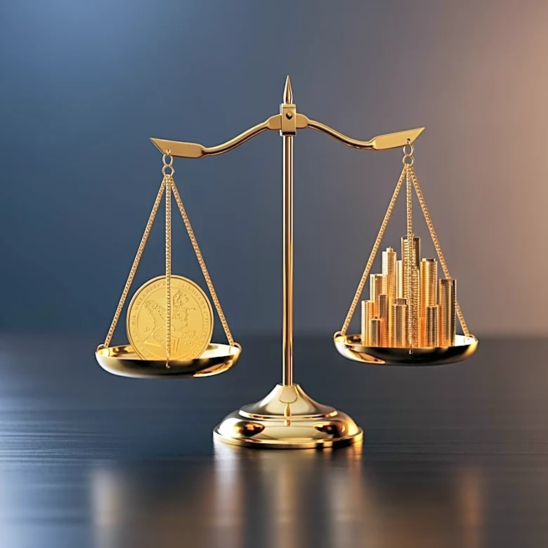 WalletHub Report Highlights Disparities in State Taxpayer ROI Across the U.S.