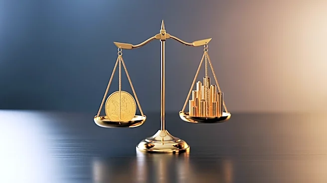 WalletHub Report Highlights Disparities in State Taxpayer ROI Across the U.S.