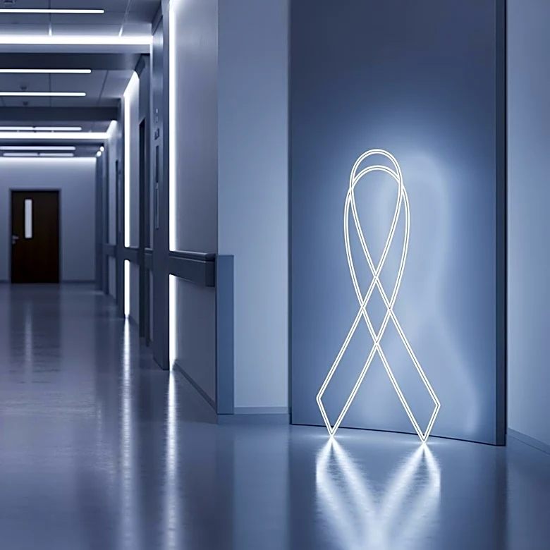 OhioHealth Marion Cancer Center Achieves National Accreditation for Cancer Care