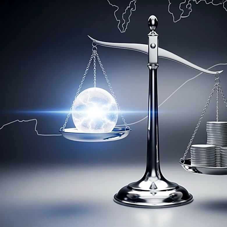 European Ministers Propose Profit Caps on Energy Firms Amid Iran Conflict