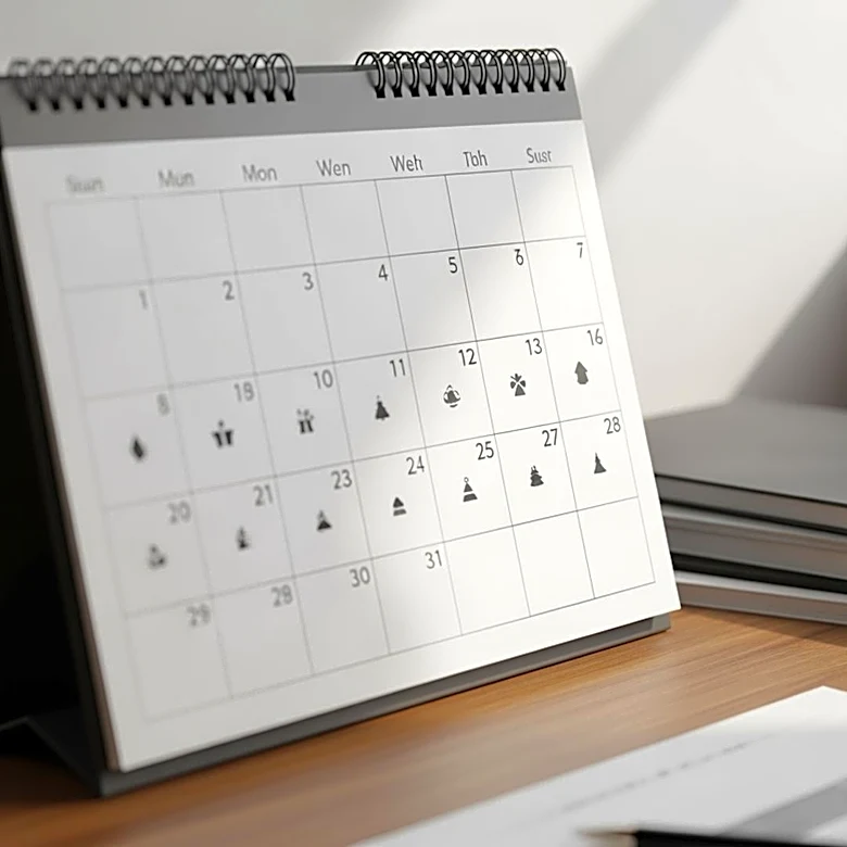 NYC Parents Express Frustration Over Increasing School Holidays Impacting Work-Life Balance