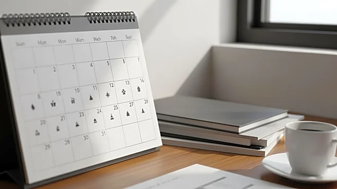 NYC Parents Express Frustration Over Increasing School Holidays Impacting Work-Life Balance