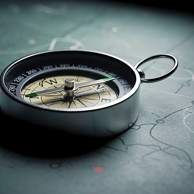 Controversy in Israel Over Military's Shift in Hezbollah Disarmament Goals