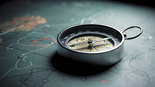 Controversy in Israel Over Military's Shift in Hezbollah Disarmament Goals