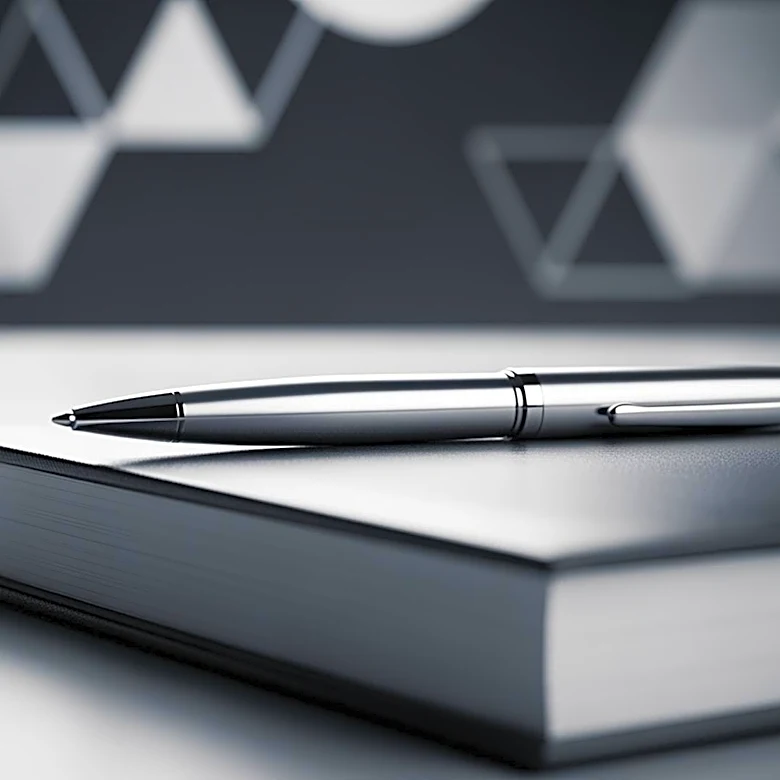 OPM Director Scott Kupor Addresses Conflict of Interest Concerns in Tech Hiring