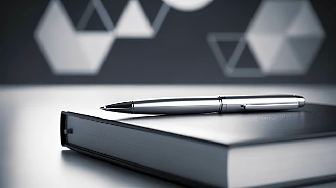 OPM Director Scott Kupor Addresses Conflict of Interest Concerns in Tech Hiring