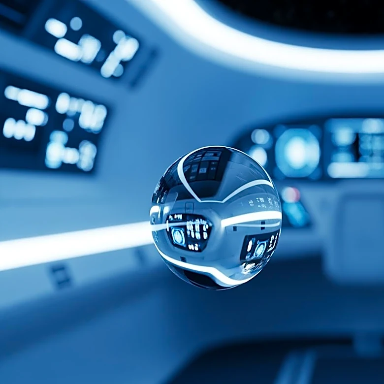 NASA Astronaut's On-Camera 'Bath' During Artemis 2 Mission Sparks Amusement