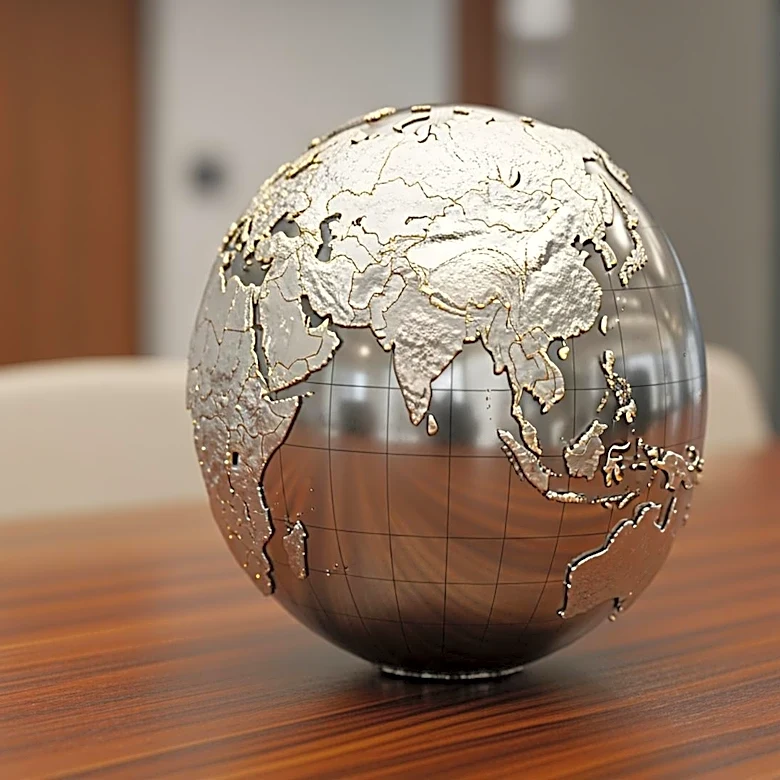 Japan's Prime Minister Plans Australia Visit to Discuss Rare Earths Supply