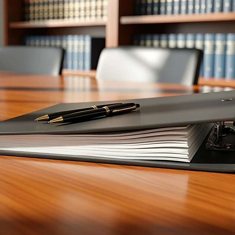 Congressional Proposal for 401(k) Changes Gains Momentum with New Co-Sponsor