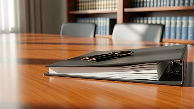 Congressional Proposal for 401(k) Changes Gains Momentum with New Co-Sponsor