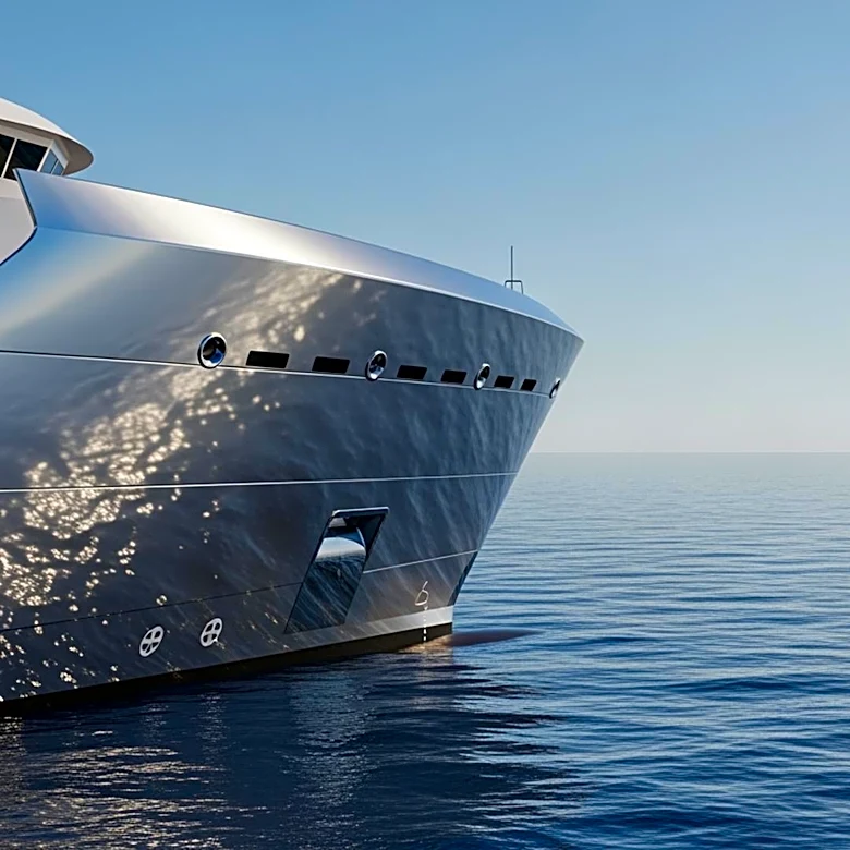 Somalia Launches International Ship Registry to Revitalize Maritime Industry